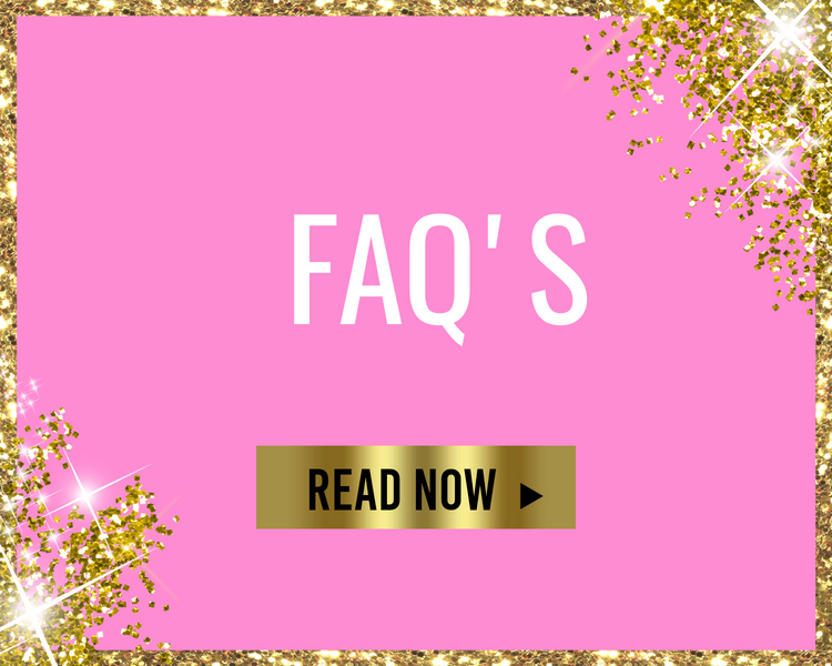 FAQs