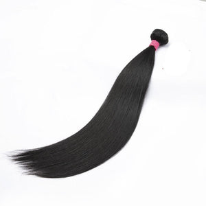 Indian Straight