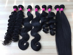 Indian Straight Bundle Deals